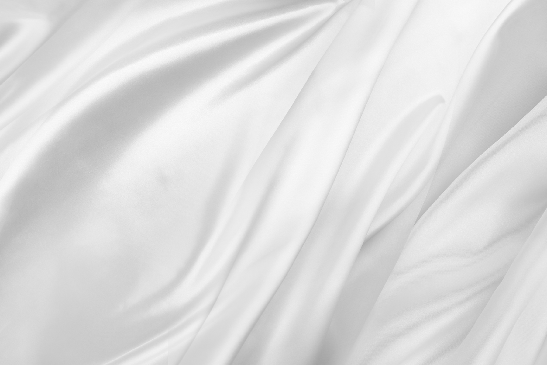 Webディレクター