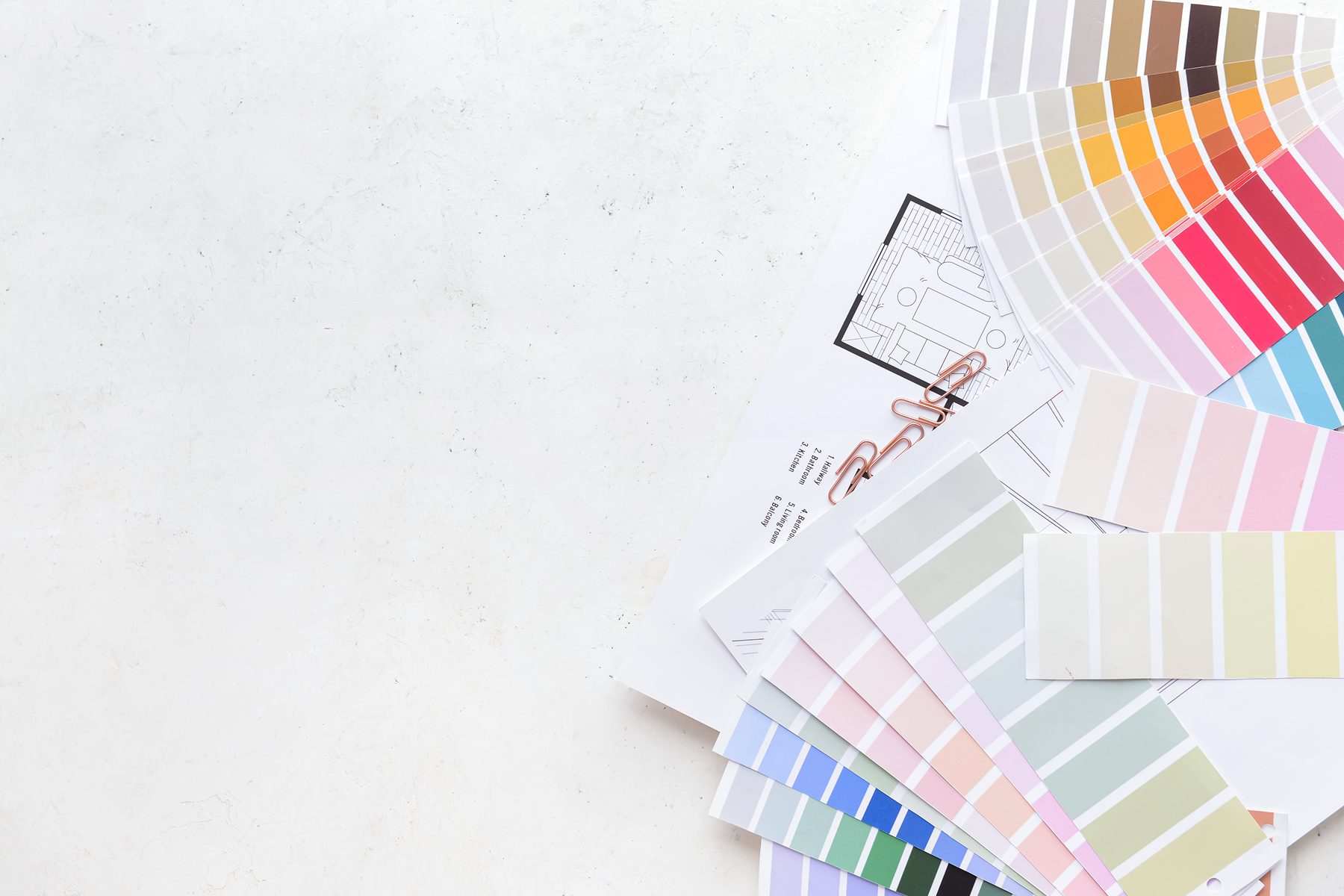 UI/UXデザイナー