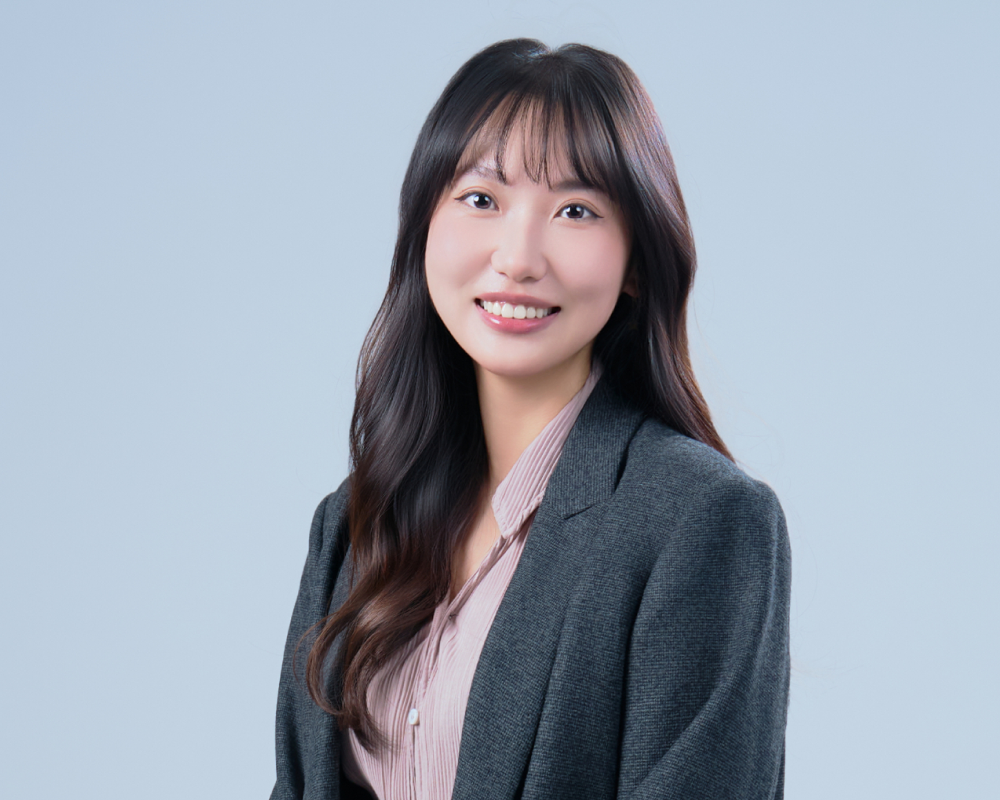 新卒入社  |  開発部